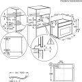 Electrolux EVM8E08V  | ElektroLošák.cz